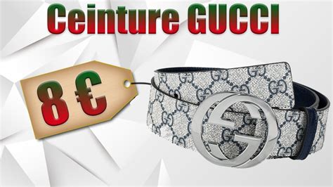 gucci yupoo aliexpress - aliexpress gucci reddit.